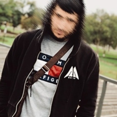 Алихам Исрапилов, 27.09, Los Angeles