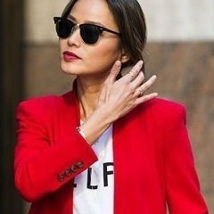 Асем Алдияр, 01.06.1985