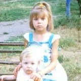 Нинуличка Кузнецова, 10.01, Антрацит