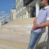 Виталий Щекин, Тюмень