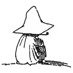 Марика Тектониди, 11.08.1987, Новоивановское