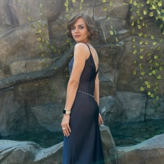 Светлана Слабоденюк, 12.07.1990, Пенза