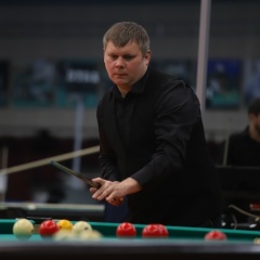 Дмитрий Гусев, 20.12.1984, Красноярск