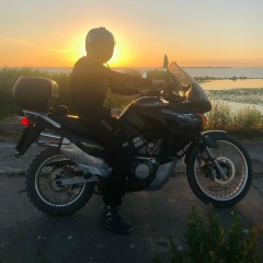 Сергей Егоров, 13.06, Санкт-Петербург