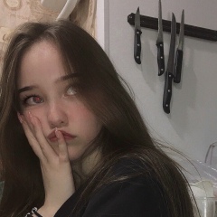 Виктория Варткинаян, 14.10.2002, Ростов-на-Дону