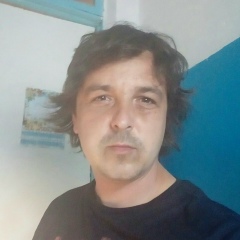 Алексей Глинский, 08.11.1984, Чемеровцы