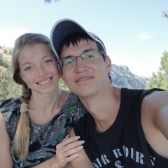 Артём Киммель, 05.03.1988, Тюмень