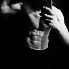 Doston Berdaliyev, 11.12.1995, Москва