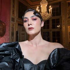 Анна Маршания, 19.06, Wien