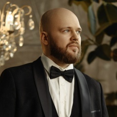 Павел , 17.12.1988, Рязань