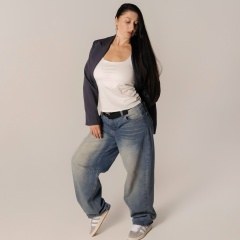 Ирина Кайилли