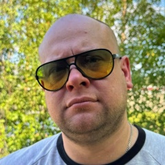 Глеб Туманов, 04.11, Апатиты