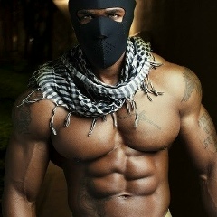 Ұлағат Хан, 15.09.2005, Астана