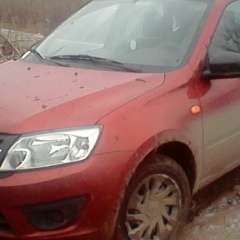 Айрат Хасенов, 02.05, Нижнекамск