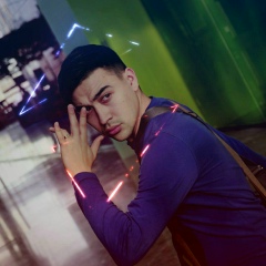 Султан Калдыбеков, 28.11.2000