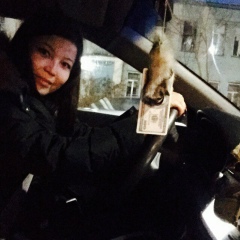 Ляззат Торебек, 07.08.1993, Шымкент