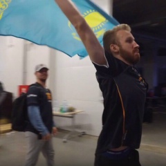 Айбек Берекетулы, 03.06, Каскелен