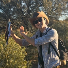 Евгений Асафов, 15.02, Москва