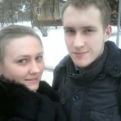 Марина Голина, 10.05