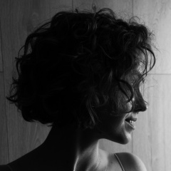 Ираида Завернина, 02.08, Архангельск