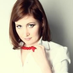 Татьяна Егорова, 10.06, Чебоксары