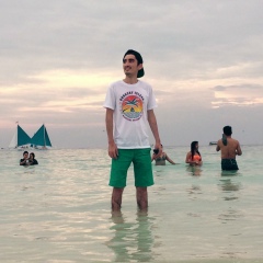 Бекзод Халимов, 07.07.1989, Seoul