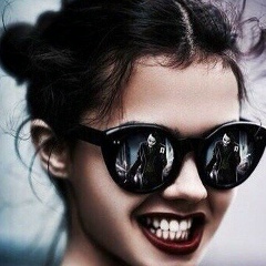 Наталья Наталья