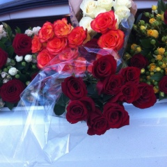 Фатя Фатя, 03.02, Баксан