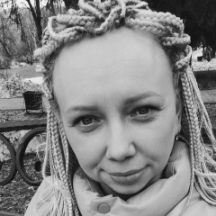 Светлана Исупова, 08.09, Междуреченск