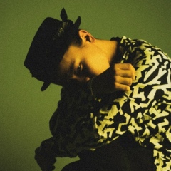 Дидар Айдарбек, 04.09, Алматы