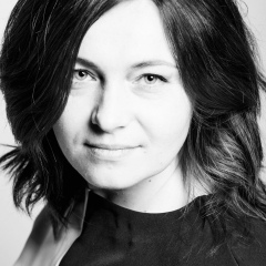 Анна Большова, 02.04, Калуга