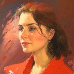 Татьяна Сорокина, 27.01, Санкт-Петербург