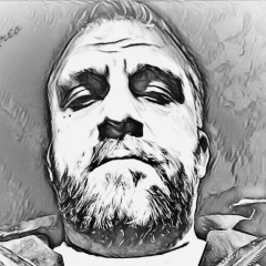 Александр Александрович, 12.02, Киев