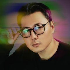 Марат Ким, 26.08.1980, Казань