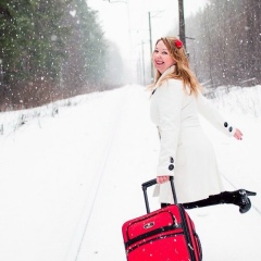 Татьяна Шепетовская, 31.03, Санкт-Петербург