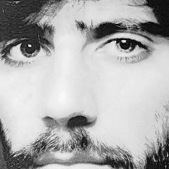 Guevork Kroveug, 19.03, Paris