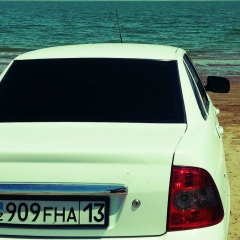 Еркен Бердибеков, 11.10.1988, Арысь