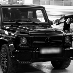 Islam Kayupov, 10.06.1988, Fukushima