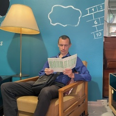 Леонид Лукашонок, Jēkabpils