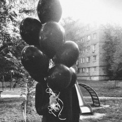 Олександр Слепнёв, 01.04.1998, Киев