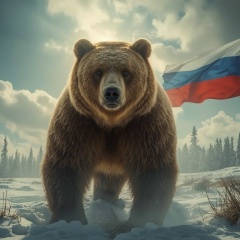 Рустам Орипов, 06.06, Кемерово