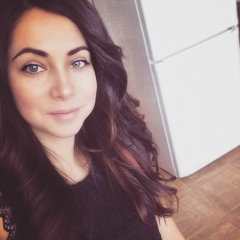 Mp Lota, 31.07, Москва