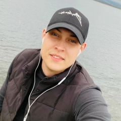 Александр Лепаев, 16.11, Тольятти