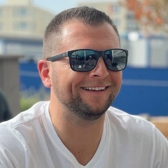 Марк Моднов, 07.06.1989, Vancouver