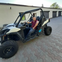 Omirzak Idenov, 04.09.1993, Астана