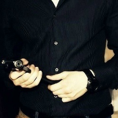 Нурик Асаналиев, 04.08.1990, Новосибирск