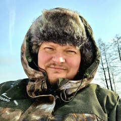 Сергей Шумков, 21.07.1985, Екатеринбург