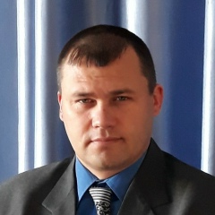 Денис Нечаев, 17.06.1982, Талица