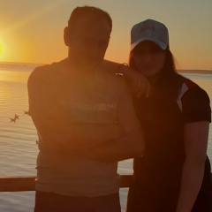 Армен Антонян, 18.05.1987, Переславль-Залесский