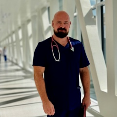 Александр Фетисов, 30.06, Домодедово